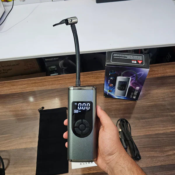 Solar-Powered Portable Lamp Built-In Multifunctional Toolkit Energy-Efficient and Eco-Friendly Compact and Easy to Carry Reliable for Outdoor and Emergencies Integrated Solar Charging Panel Durable and Versatile Design