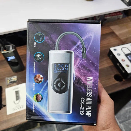 Solar-Powered Portable Lamp Built-In Multifunctional Toolkit Energy-Efficient and Eco-Friendly Compact and Easy to Carry Reliable for Outdoor and Emergencies Integrated Solar Charging Panel Durable and Versatile Design