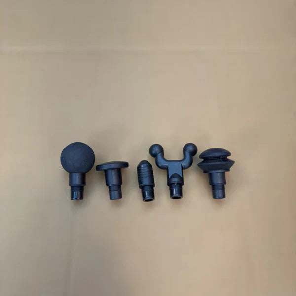 Awesome Intelligent Vibration Massager