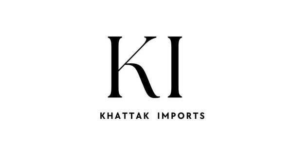 Khattak Imports