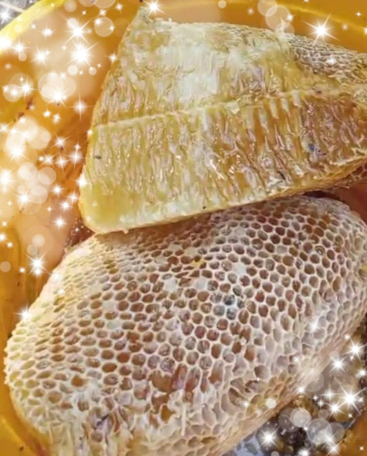 Honey
